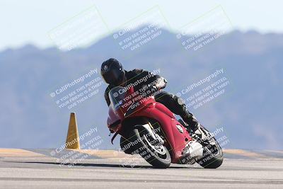 media/Oct-25-2025-Race Pace (Sat) [[47cce5476f]]/Non Verified (1st 20 Minutes of Every Hour)/9-Turn 9 (213pm)/